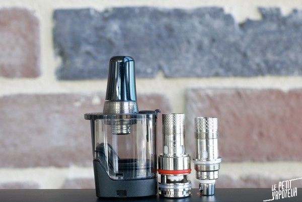 test-kit-cosmo-g1-blog-le-petit-vapoteur 